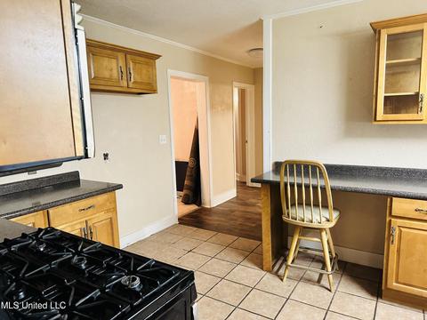 4518 Community Ave, Moss Point, MS 39563 photo 7
