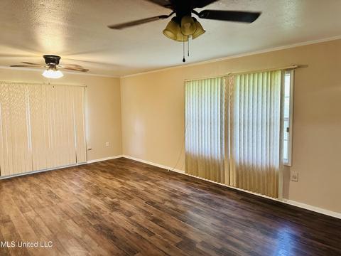4518 Community Ave, Moss Point, MS 39563 photo 18