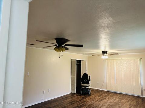 4518 Community Ave, Moss Point, MS 39563 photo 19