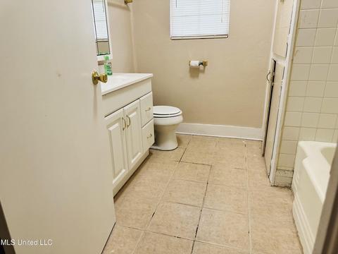 4518 Community Ave, Moss Point, MS 39563 photo 11