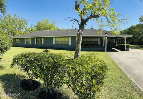 4518 Community Ave, Moss Point, MS 39563 photo 22
