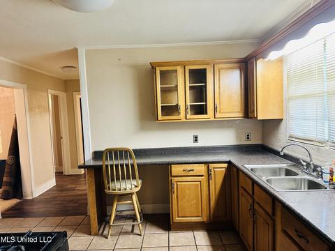 4518 Community Ave, Moss Point, MS 39563 photo 10