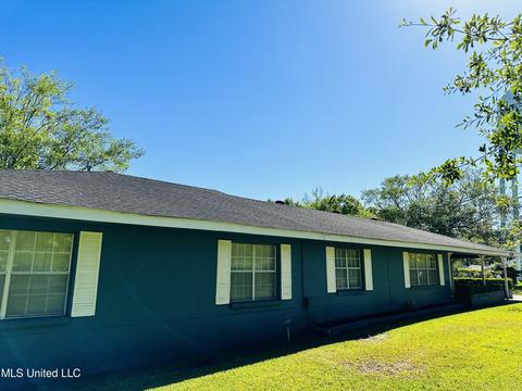 4518 Community Ave, Moss Point, MS 39563 photo 5