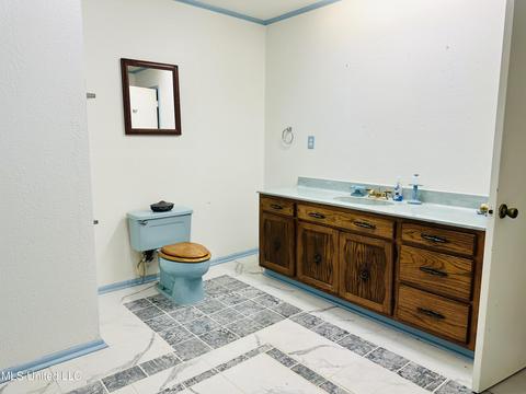 4518 Community Ave, Moss Point, MS 39563 photo 13