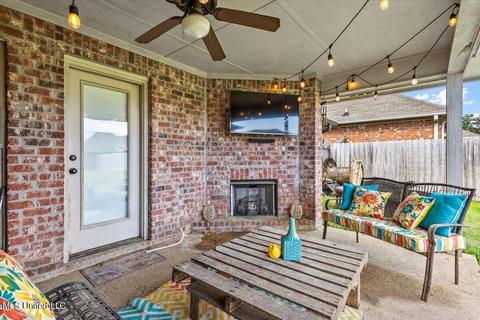 339 Austin Cir, Brandon, MS 39047 photo 22