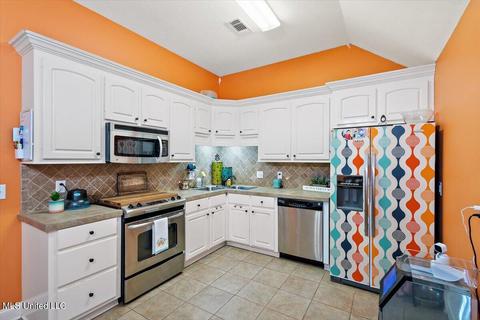 339 Austin Cir, Brandon, MS 39047 photo 11