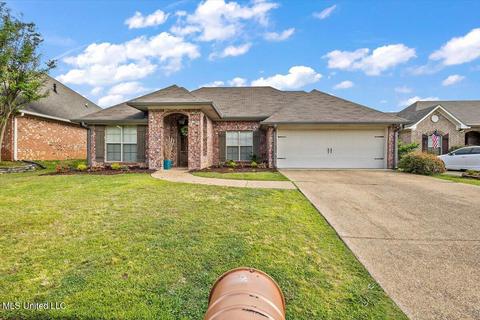 339 Austin Cir, Brandon, MS 39047 photo 2
