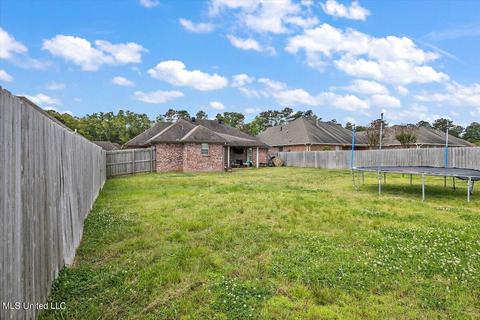 339 Austin Cir, Brandon, MS 39047 photo 26