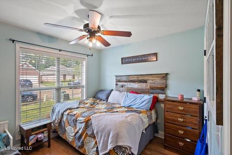 339 Austin Cir, Brandon, MS 39047 photo 18