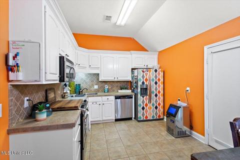 339 Austin Cir, Brandon, MS 39047 photo 12