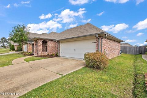 339 Austin Cir, Brandon, MS 39047 photo 4