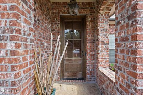 339 Austin Cir, Brandon, MS 39047 photo 5