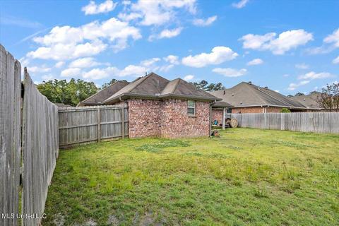 339 Austin Cir, Brandon, MS 39047 photo 25