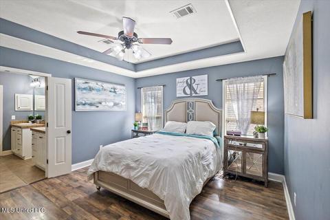 339 Austin Cir, Brandon, MS 39047 photo 13