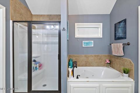 339 Austin Cir, Brandon, MS 39047 photo 16