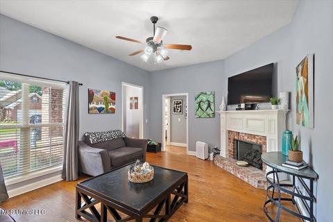 339 Austin Cir, Brandon, MS 39047 photo 8