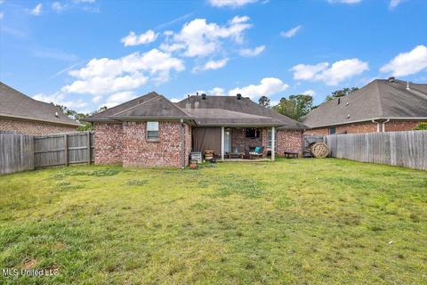 339 Austin Cir, Brandon, MS 39047 photo 27