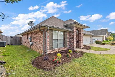 339 Austin Cir, Brandon, MS 39047 photo 3