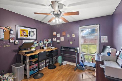 339 Austin Cir, Brandon, MS 39047 photo 20