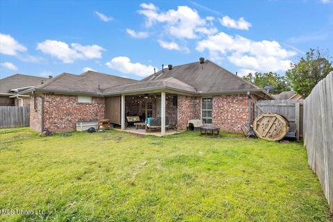 339 Austin Cir, Brandon, MS 39047 photo 24