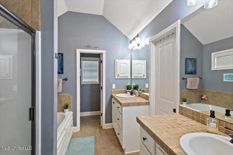 339 Austin Cir, Brandon, MS 39047 photo 14