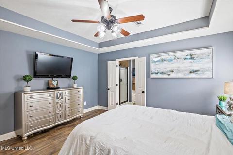 339 Austin Cir, Brandon, MS 39047 photo 15