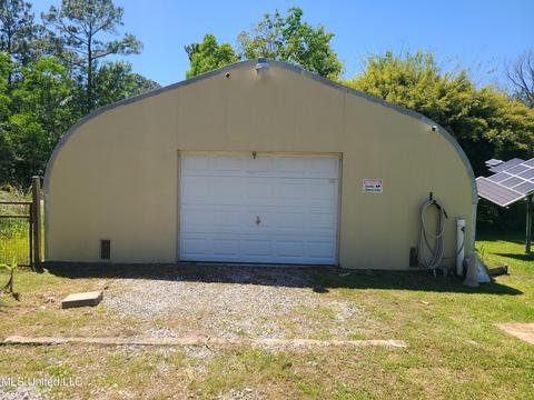 19384 Hartzell Rd, Long Beach, MS 39560 photo 36