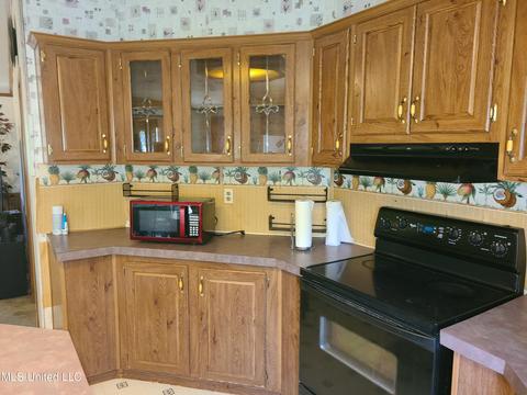 19384 Hartzell Rd, Long Beach, MS 39560 photo 13