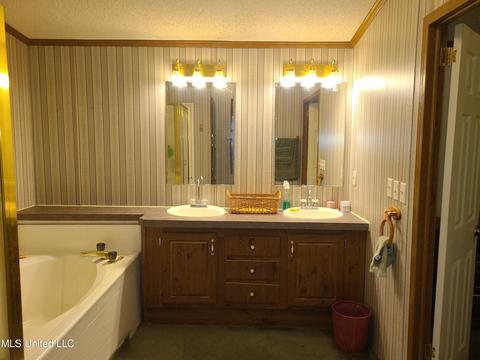 19384 Hartzell Rd, Long Beach, MS 39560 photo 15