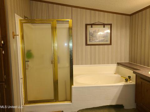 19384 Hartzell Rd, Long Beach, MS 39560 photo 18