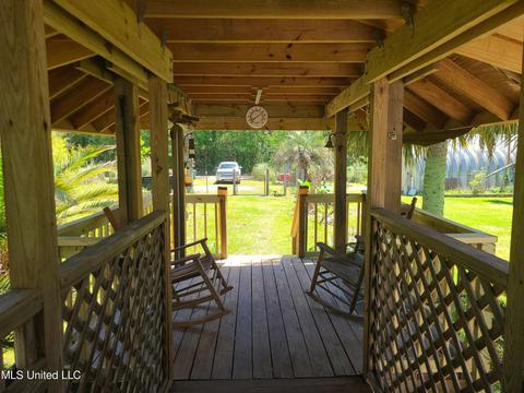 19384 Hartzell Rd, Long Beach, MS 39560 photo 27