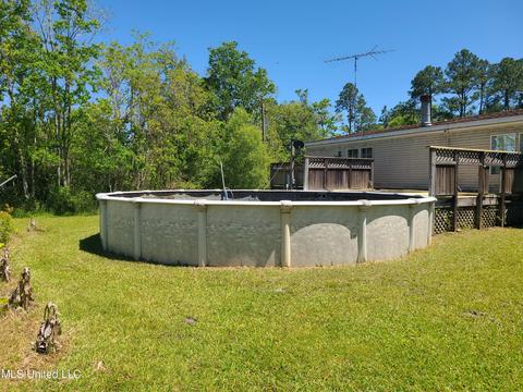 19384 Hartzell Rd, Long Beach, MS 39560 photo 34