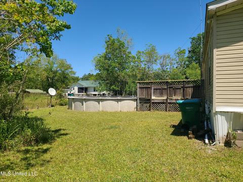 19384 Hartzell Rd, Long Beach, MS 39560 photo 38