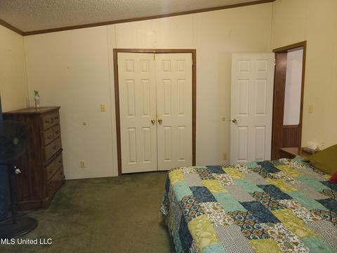 19384 Hartzell Rd, Long Beach, MS 39560 photo 17