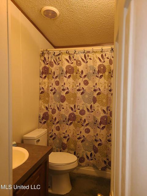 19384 Hartzell Rd, Long Beach, MS 39560 photo 25