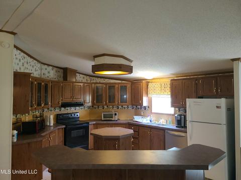 19384 Hartzell Rd, Long Beach, MS 39560 photo 10
