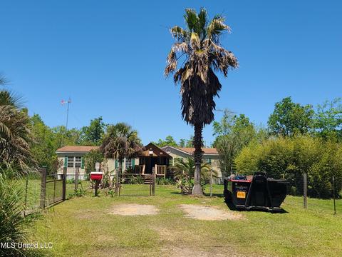 19384 Hartzell Rd, Long Beach, MS 39560 photo 28