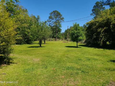 19384 Hartzell Rd, Long Beach, MS 39560 photo 41