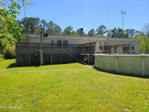 19384 Hartzell Rd, Long Beach, MS 39560 photo 32