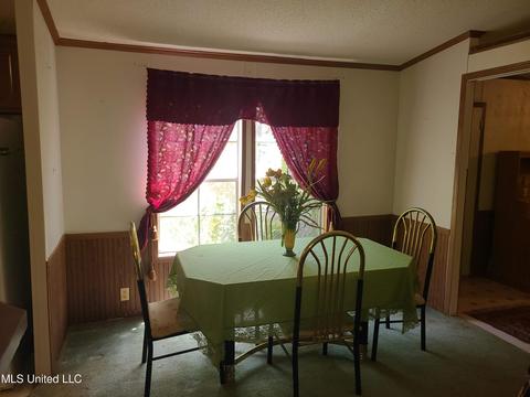 19384 Hartzell Rd, Long Beach, MS 39560 photo 7