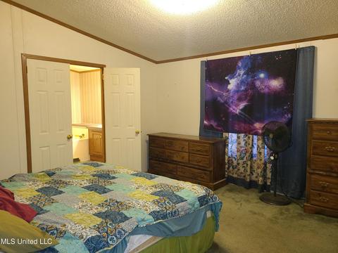 19384 Hartzell Rd, Long Beach, MS 39560 photo 16