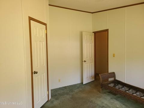 19384 Hartzell Rd, Long Beach, MS 39560 photo 21
