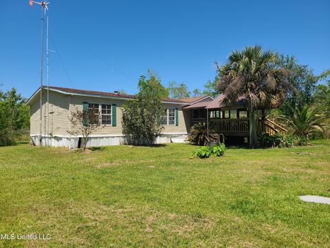 19384 Hartzell Rd, Long Beach, MS 39560 photo 29