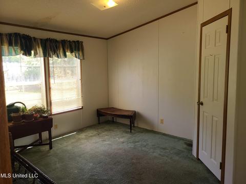 19384 Hartzell Rd, Long Beach, MS 39560 photo 20