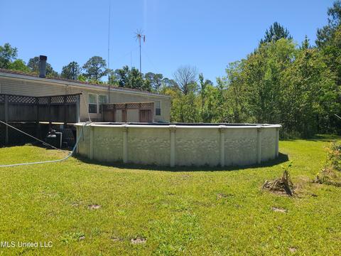 19384 Hartzell Rd, Long Beach, MS 39560 photo 33