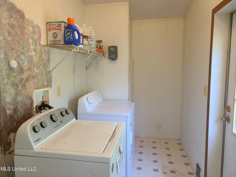 19384 Hartzell Rd, Long Beach, MS 39560 photo 26