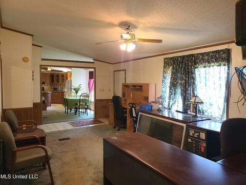 19384 Hartzell Rd, Long Beach, MS 39560 photo 8