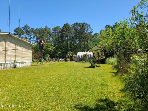 19384 Hartzell Rd, Long Beach, MS 39560 photo 40