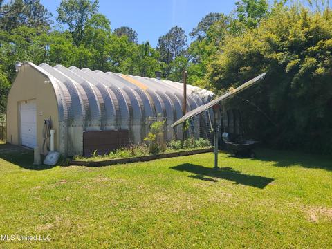 19384 Hartzell Rd, Long Beach, MS 39560 photo 39