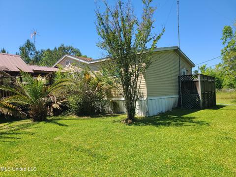 19384 Hartzell Rd, Long Beach, MS 39560 photo 30